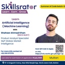 Why Australian NFPs are Switching to Transparent Fundraising Solutions